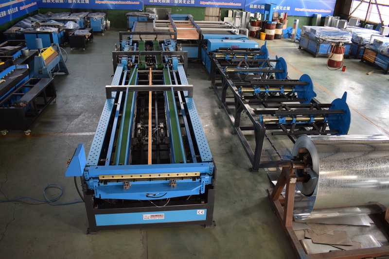 auto duct line 5 U shape (4).JPG