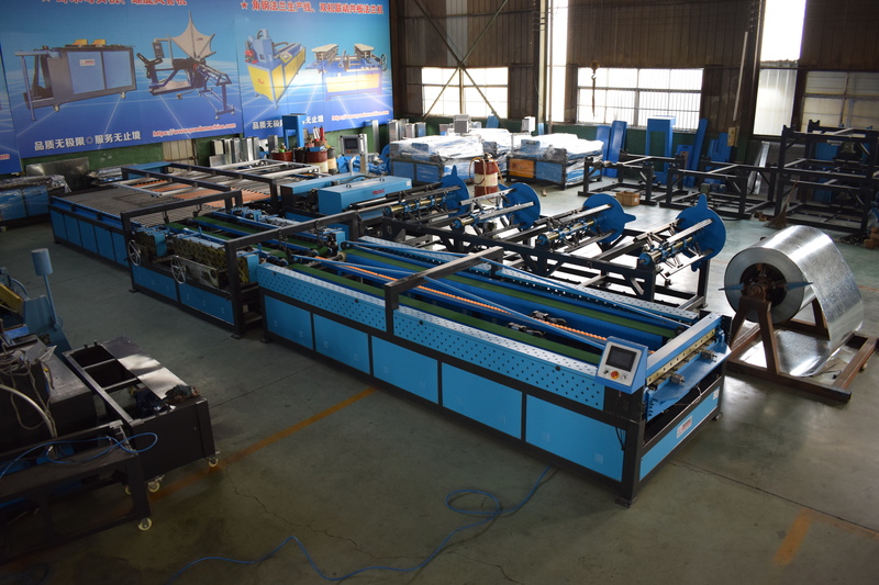 auto duct line 5 U shape (6).JPG