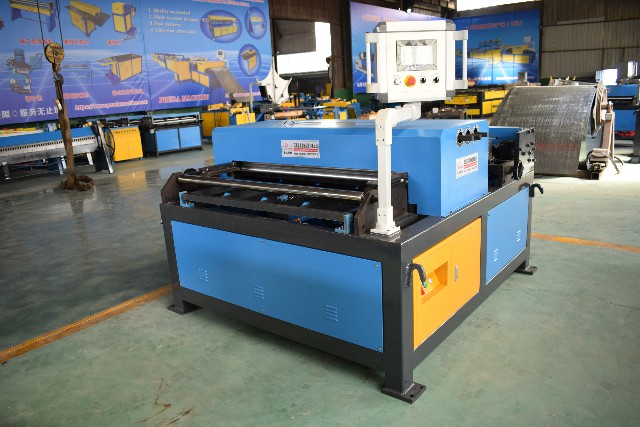 auto duct forming machine 2.jpg