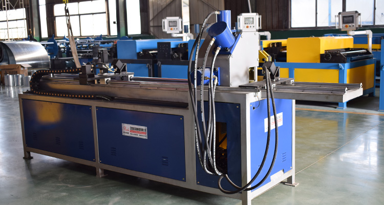 angle iron machine 8.jpg