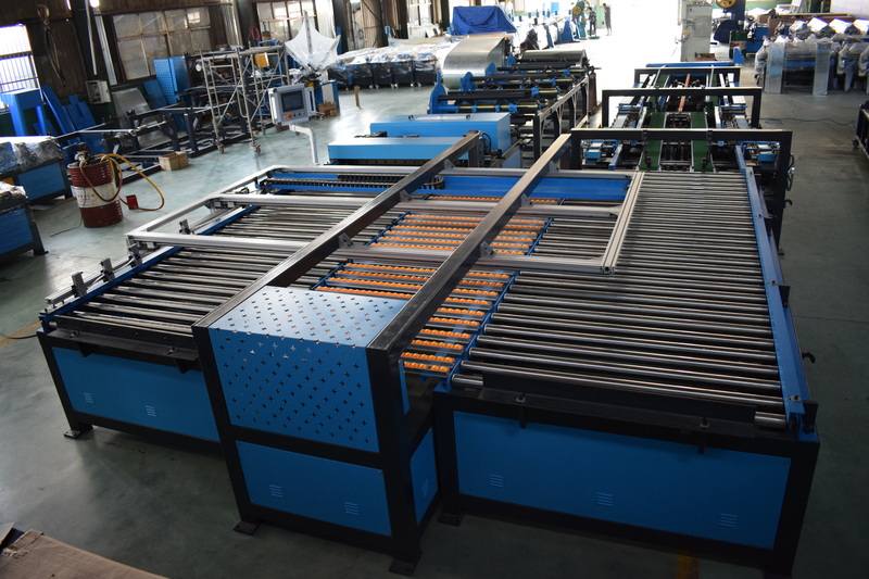 auto duct line 5 U shape (24).JPG