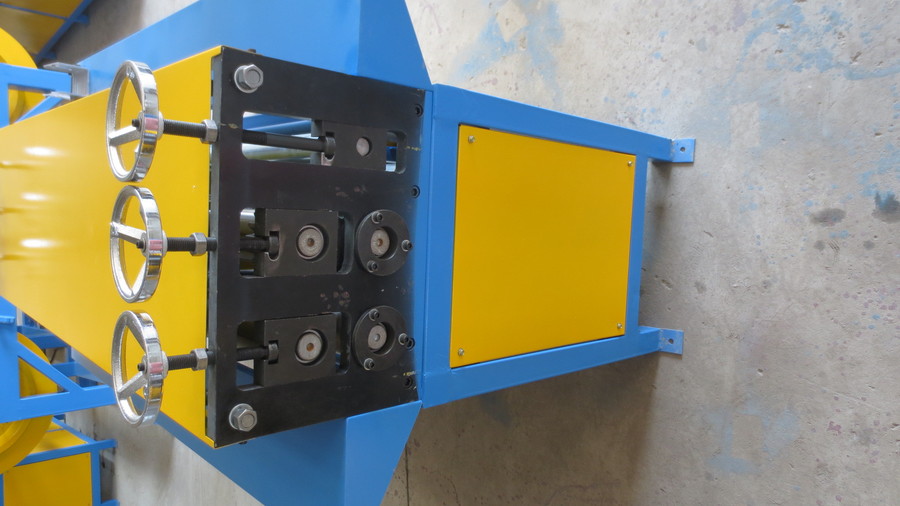 beading machine