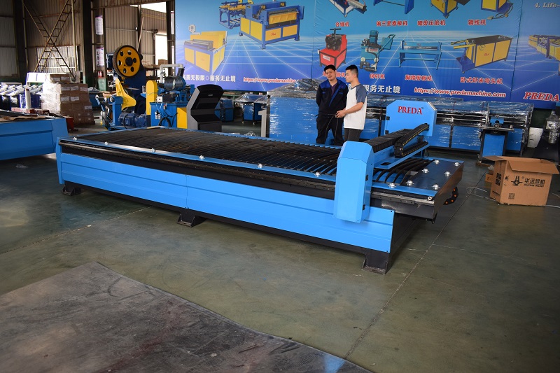 cnc plasma cutting machine.jpg